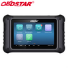 OBDStar DC706 ECU Tool Version for Car & Motorcycle ECM / TCM / Body Clone by OBD Or Bench