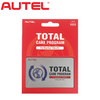 Autel ULTRA EV One Year Update Service (TCP)