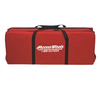 Access Tools - Heavy Duty Mega Deluxe Divider Case