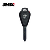 2005-2014 Subaru SUB4-PT Transponder Key / 4D-62 Chip (JMA TP28SUB-3.P2)