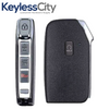 2022-2024 Kia Forte / 5-Button Smart Key / PN: 95440-M7200 / CQOFD00790 (AFTERMARKET)