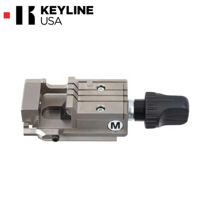 Keyline - OPZ11088BS - 
