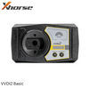 VVDI2 Commander Key Programmer - BASIC FUNCTIONS (Xhorse)