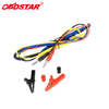 OBDstar W003 Key Refresh Dedicated Wire