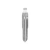 KEYDIY - DWO5 - Flip Key Blade - #Y17 - For Xhorse / Keydiy Universal Remote Flip Keys
