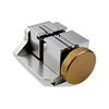 The Maverick TMKCM-MVJ1 Standard Automotive Jaw