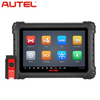 Autel - 906MAX - MaxiSYS - Professional Diagnostic Tablet with Bluetooth VCI
