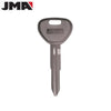 Mitsubishi / Chrysler / Dodge MIT4 / X245 Metal Key Blank (JMA MIT-7)