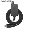 AnyToyo Emulator and Data Collector by AutoProPAD