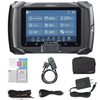 Lonsdor K518 PRO FCV All-in-One Programmer