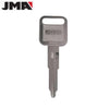 GM B53 / X143 Mechanical Key Blank (JMA GM-2)