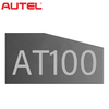 Autel - AT100 - Universal Transponder Super Chip