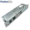 Narrow-Stile 1-1/8