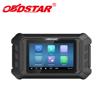 OBDStar - ODO-MASTER - Android Based - 5