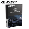 Advanced Diagnostics - ADS219 (ADS-219) - 2013 - VAG Software For T Code and Smart Pro - PRO Level Only - Category A