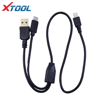 XTOOL - KC100 Cable for AutoProPAD Precoding Adapter
