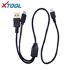 XTOOL - KC100 Cable for AutoProPAD Precoding Adapter