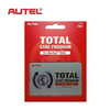 Autel MaxiPMS TS608 Software Update (TCP)