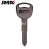 Kia KK1 / X233 Metal Key (JMA KI-1D)