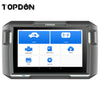 TOPDON - T-Ninja Pro - OBD Automotive Key Programmer