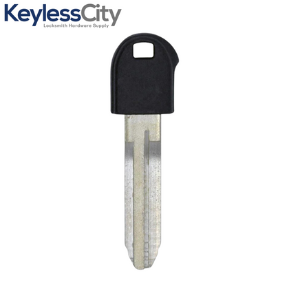 2004-2009 Toyota Prius / Emergency Key / TR47 / PN: 69515-47010 (AFTERMARKET)