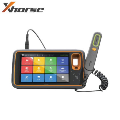 Xhorse - XDKMD0EN - Key Tool MIDI Intergrated IMMO and TPMS