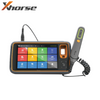 Xhorse - XDKMD0EN - Key Tool MIDI Intergrated IMMO and TPMS
