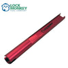 Deluxe Master Pinning Plug Follower (MK170) (LOCK MONKEY)