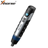 Xhorse - VVDI Mini PROG Pen EEPROM Programmer