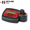 Keyline 884 Decryptor ULTEGRA Cloning Machine