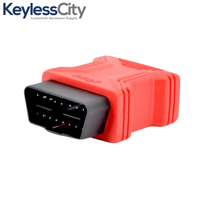 Replacement OBD2 Adapter