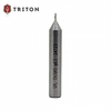 Triton - TRD3 - Specialty Decoder (0.5mm)
