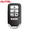 Autel - Honda / 5-Button Smart Universal Key - IKEYHD5TPR