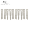 10 X GTL - MFK - Mitsubishi MIT1 Refill Blades (Pack of 10)