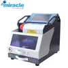 MIRACLE A9 - Key Cutting Machine