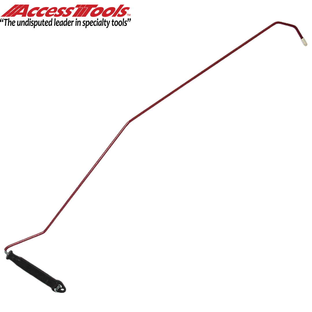 Access Tools - Little Max Long Reach Tool (LM) – Keyless City