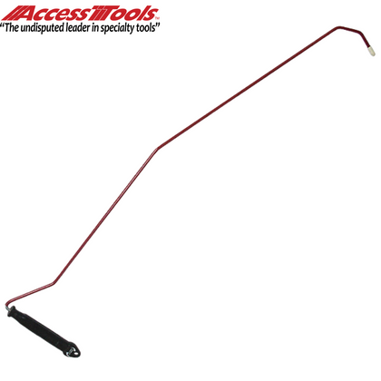 Access Tools - Little Max Long Reach Tool (LM)