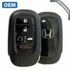 2022-2024 Honda Accord / 5-Button Smart Key / PN: PN: 72147-T20-A11 / KR5TP-4 (OEM REFURB)
