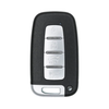KEYDIY - KIA / Hyundai Style 4-Button Universal Smart Key w/ Proximity Function (KD-ZB04-4)