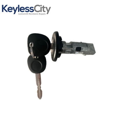 2003-2009 GM / SUV / Truck / Ignition Lock / LSP Kit / Coded / 707835C