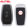 Autel - 2-Button Universal Smart Key - Lock, Unlock - IKEYAT2