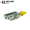 Keyline - OPZ09486B - 