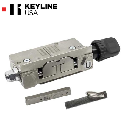 Keyline - OPZ11114B - 