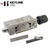 Keyline - OPZ11114B - 