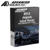 Advanced Diagnostics - ADS207 (ADS-207) - 2013 - Jaguar / Land Rover Key Software For T Code - PRO Level Only - Category A