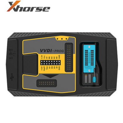 VVDI PROG EEPROM Programmer (Xhorse)