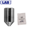 LAB - BEST A2 Bottom Pins - SFIC - I/C Core - PolyBag Pack of 100