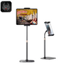 Black Widow - Articulating Tablet Stand (Devices 4