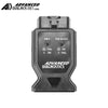 Advanced Diagnostics - ADC116 - OBD2 Port Test Adapter