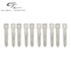 10 X GTL - MFK - Mitsubishi MIT6 Refill Blades (Pack of 10)